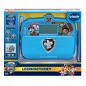 
      PAW Patrol The Movie Learning Tablet
     - view 3